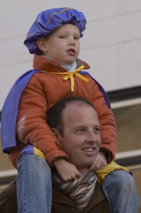 Sint Woerden 096